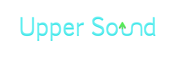 Upper Sound
